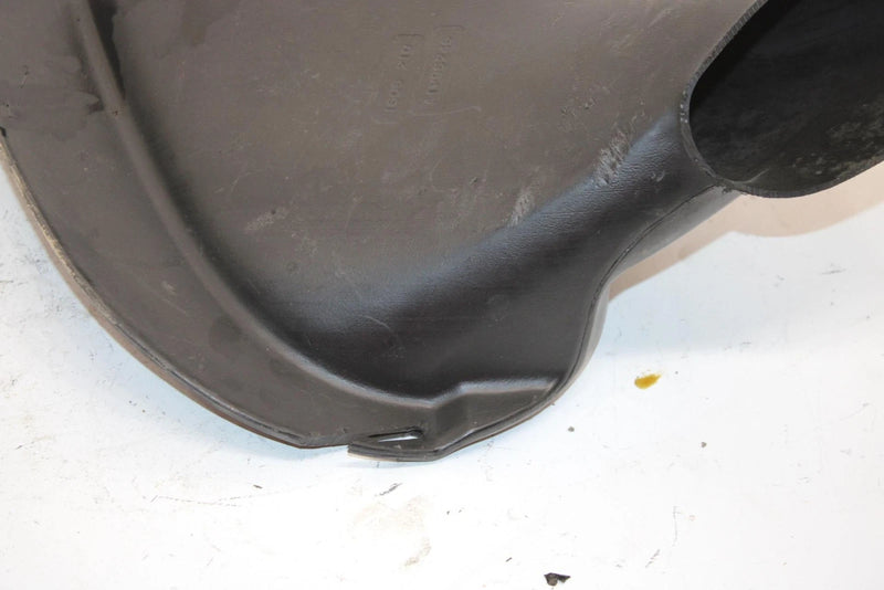 97 Arctic Cat Jag Oem Air Outlet Duct 1606-210 SA26