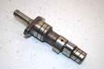86 Honda Fourtrax  Trx125 A Oem Camshaft 14101-459-020 14101-459-030 AH7