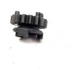 89-01 Suzuki Quadrunner 160 OEM 17T 3rd Drive Gear 24231-02C01 AS32