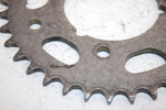 2000 Polaris Xplorer 400 Oem 36T Rear Sprocket 3222109 AP99