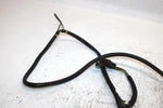 07 Polaris Sportsman 800 Efi Oem Stator 4011609 AP59