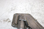 2014 Polaris Sportsman 570 Oem Water Pump Cover 5632785 AP73