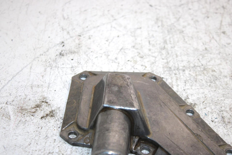 2014 Polaris Sportsman 570 Oem Water Pump Cover 5632785 AP73