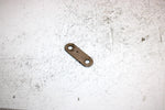 1998 Yamaha Waverunner Gp800 Oem Rear Tow Hook Backing Plate GP7-U4953-00-00 JY9