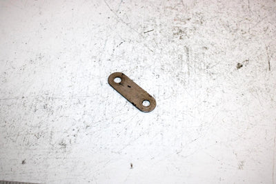 1998 Yamaha Waverunner Gp800 Oem Rear Tow Hook Backing Plate GP7-U4953-00-00 JY9