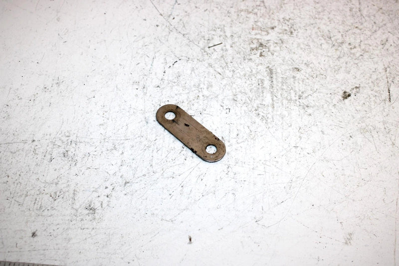 1998 Yamaha Waverunner Gp800 Oem Rear Tow Hook Backing Plate GP7-U4953-00-00 JY9