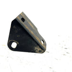 2003 Polaris Sportsman 700 OEM Rear Transmission Mount 5244599-067 AP197