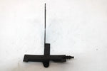 2004 Polaris Sportsman 500 Oem Transmission Oil Deflector 3234061 Q5434