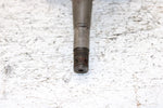 1988 Suzuki Lt 230 E Oem Right Steering Knuckle 51231-22A00 AS7