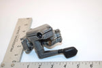 06 Arctic Cat Atv 90  Dvx Oem Throttle Control Assy 3303-447 AA17