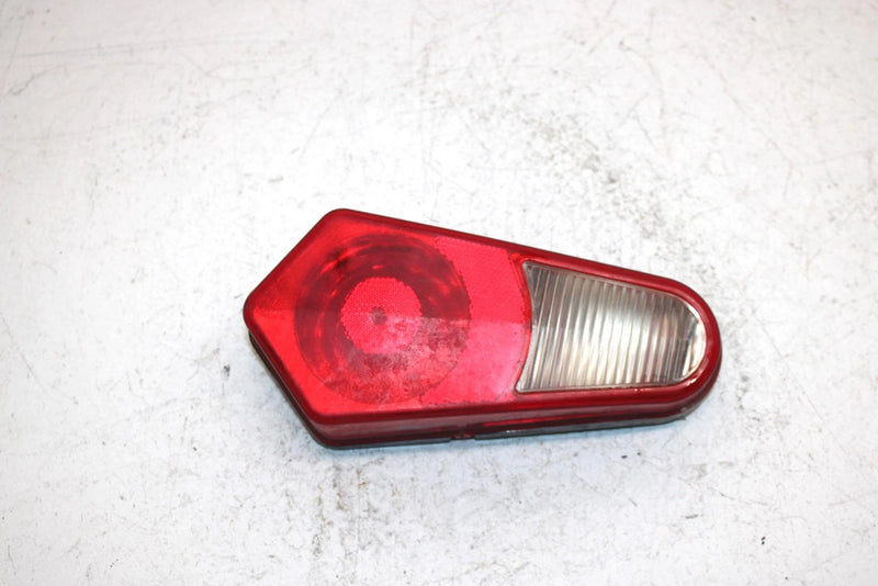 2005 Polaris Sportsman 500 Ho Oem Rigth Tailight 2410428 AP176