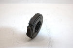 2005 Arctic Cat 500 4x4 Oem Centrifugal Clutch 3444-330 3402-760 AA1
