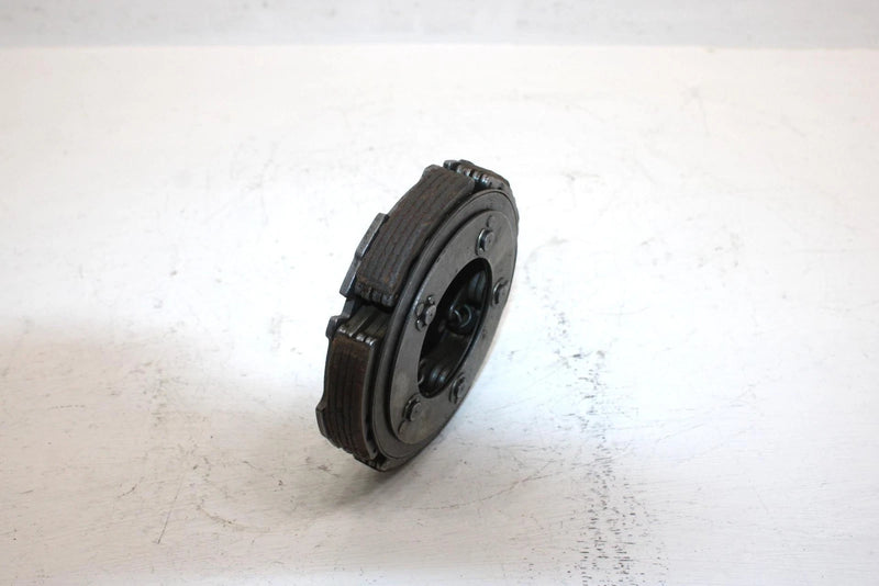 2005 Arctic Cat 500 4x4 Oem Centrifugal Clutch 3444-330 3402-760 AA1