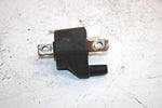 04 Polaris Predator Oem Ignition Coil 3088053 AP62