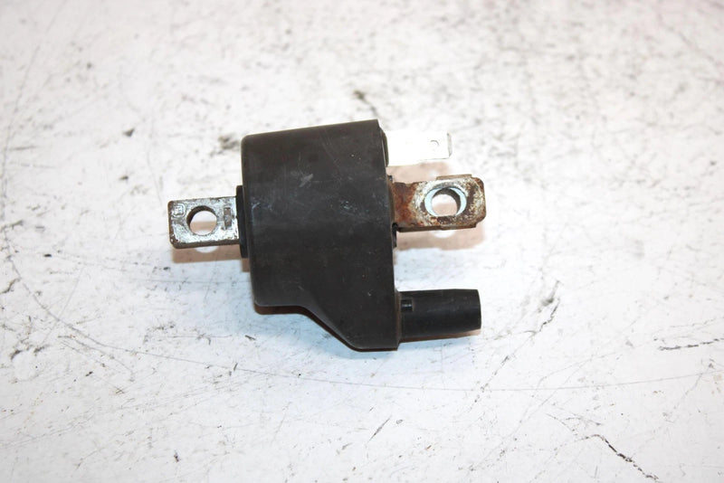 04 Polaris Predator Oem Ignition Coil 3088053 AP62