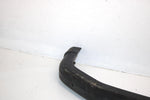 2001 Polaris Virage Oem Rear Bumper 5433531-070 JP28