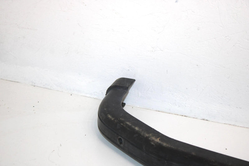 2001 Polaris Virage Oem Rear Bumper 5433531-070 JP28