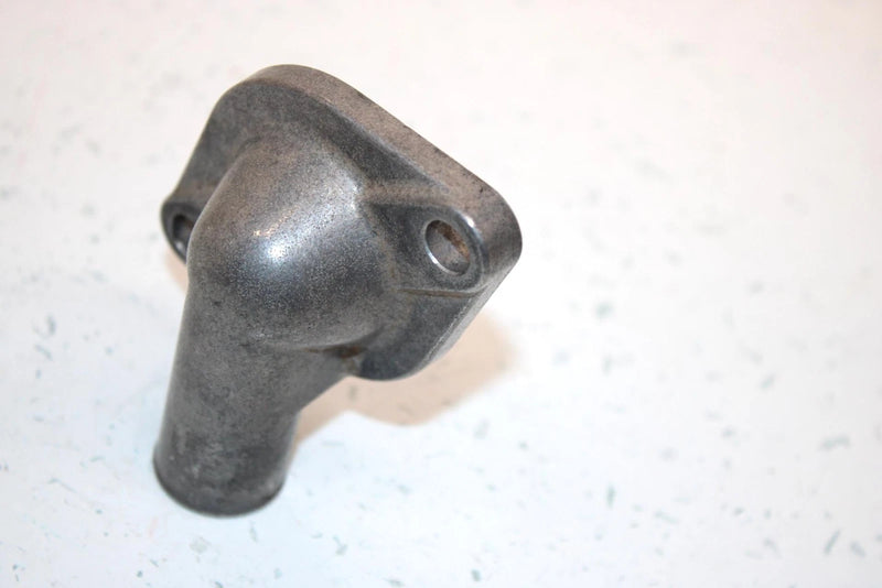 09 Suzuki King Quad 450 Lta450x  Oem Thermostat Cover 17661-31G00 ASS