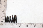 10 Polaris Fst Touring  Oem Valve Spring 0451384 SP202