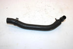 12 Arctic Cat M1100 Turbo Sno Pro 162 Oem Breather Hose 0610-880 SA8