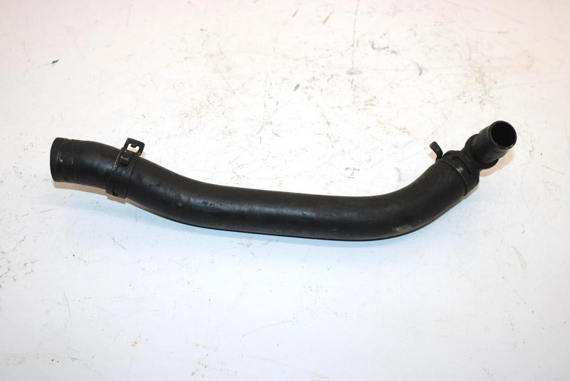 12 Arctic Cat M1100 Turbo Sno Pro 162 Oem Breather Hose 0610-880 SA8