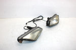 2007 Honda Fortrax 680 Oem Headlight Set 33100-HN8-003 AH46