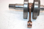 1999 Polaris Sportsman 335 Oem Crankshaft 3084881 AP91