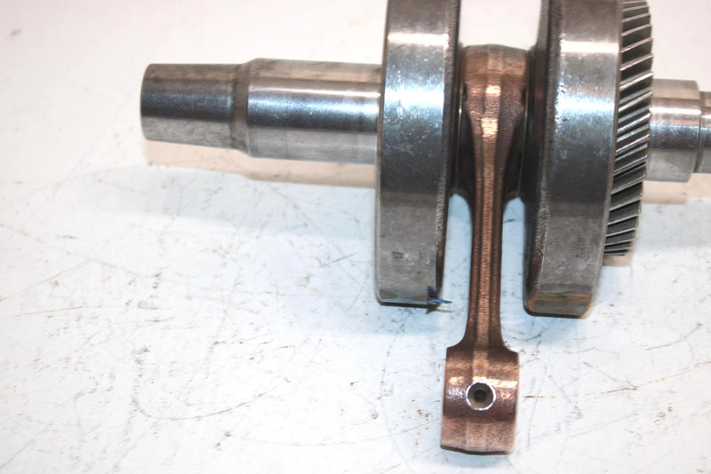 1999 Polaris Sportsman 335 Oem Crankshaft 3084881 AP91
