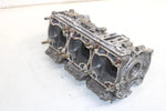 98 Polaris Xcr 600 Oem Engine Block Crankcase 3085575 SP167