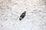 1993 Arctic Cat Ext 550 Oem Fuel Tank Pickup Adapter 0670-042 SA35