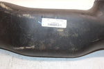 2007 Sea-doo Rxp 215 Oem Front Air Colector Duct 291001934 JS51