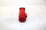 1990 Yamaha Phazer Ii Oem Front Right Shock Holder 87F-2377J-00-00 SY16
