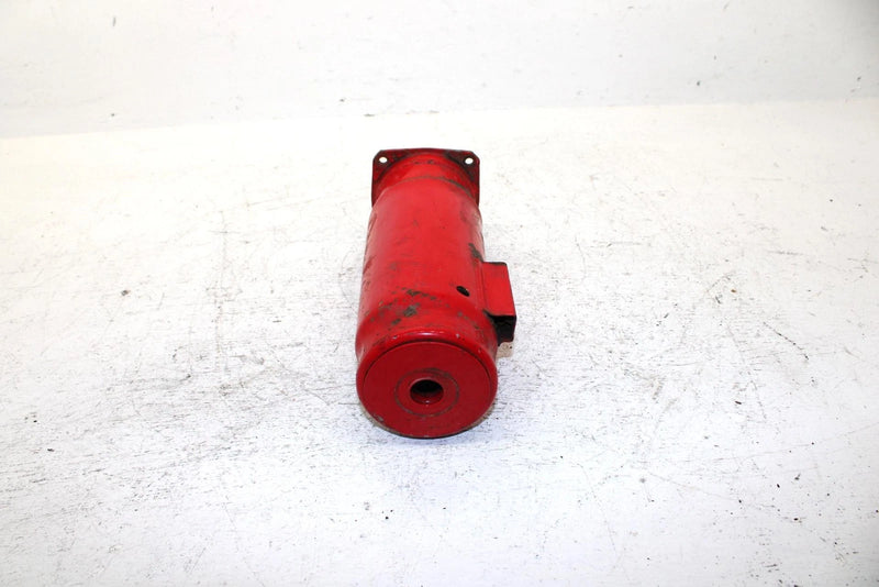 1990 Yamaha Phazer Ii Oem Front Right Shock Holder 87F-2377J-00-00 SY16