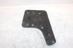 1998 Polaris Trail Blazer Oem Front Right Mudflap 5850114 AP155
