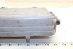 1996 Sea-doo Xp Oem Electrical Box Cover 278000786 JS9