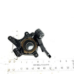 02 Suzuki Quadrunner 500 LTF500F 4x4 OEM Right Steering Knuckle 51231-09F10 AS37