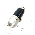 1984 Honda TRX200 OEM Starter Motor 31200-958-405 AH78