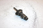 1982 Honda Atc200 Ea Big Red Oem Camshaft 14101-958-000 14101-965-000 AH64