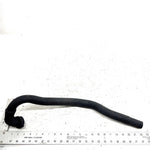 91-02 Suzuki King Quad 300 OEM Exhaust Pipe 14150-19BB0 AS34