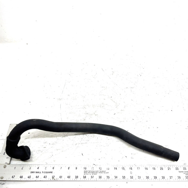 91-02 Suzuki King Quad 300 OEM Exhaust Pipe 14150-19BB0 AS34