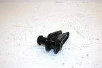 1992 Arctic Cat Jag Oem Steering Pivot Idler Arm 0705-053 SA45