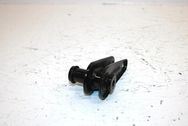 1992 Arctic Cat Jag Oem Steering Pivot Idler Arm 0705-053 SA45