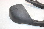 99 Polaris Xlt Touring Oem Hand Guard Set 5432078 5432079 SP46