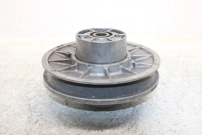 1998 Polaris Xplorer 300 Oem Secondary Clutch 1322182 AP180