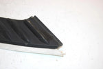 2007 Sea-doo Rxp 215 Oem RiRight Rear Side Panel 291002455 JS51