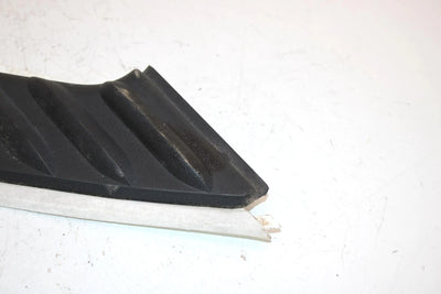 2007 Sea-doo Rxp 215 Oem RiRight Rear Side Panel 291002455 JS51