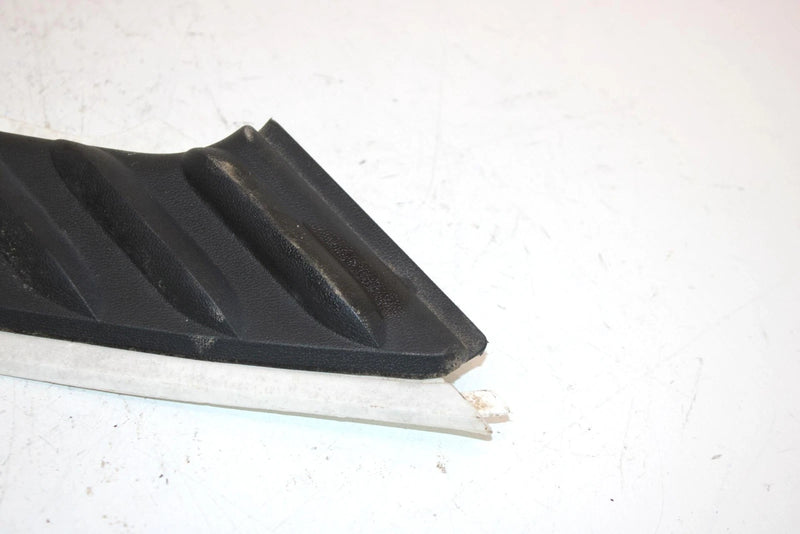 2007 Sea-doo Rxp 215 Oem RiRight Rear Side Panel 291002455 JS51
