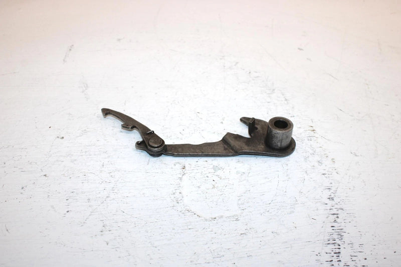 1977 Honda Atc 90 A Oem Shift Shaft Ratchet Arm 24630-046-010 AH71