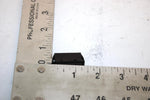 89 Polaris 500 Oem Indicator Hole Plug 5430967 Q1833