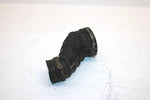 1993 Kawasaki Bayou 300 Oem Carburetor Boot 14073-1372 AK24
